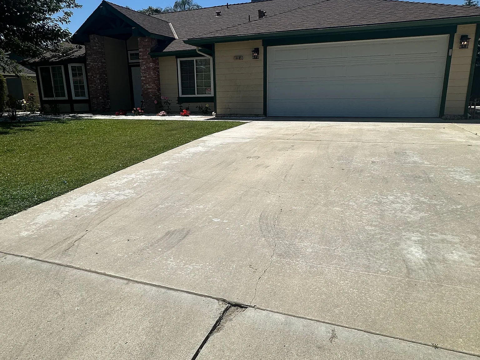 14405 Culiacan Ave — Photo 4