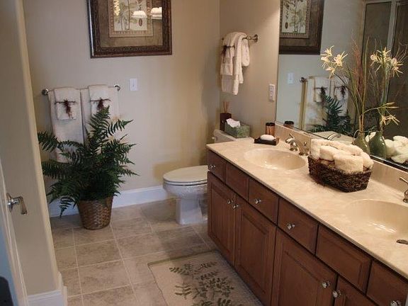 4th image of 6321 Captains Ln Unit 218