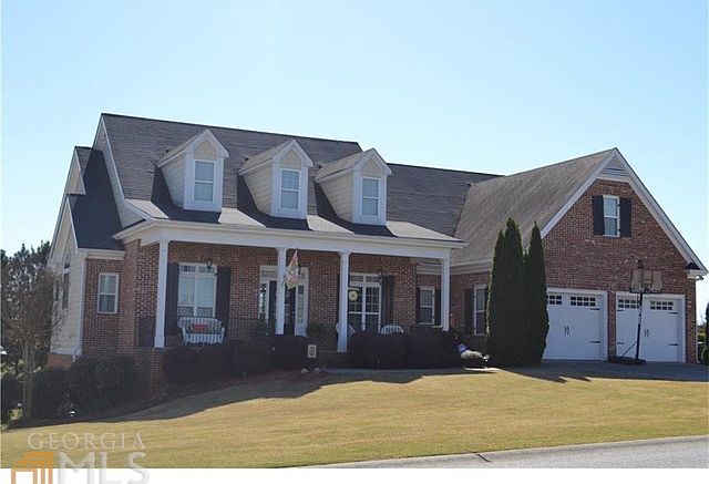 1st image of 13 Graysburg Dr