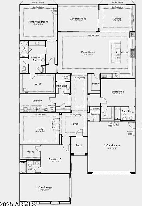 2nd image of 20713 W SAN MIGUEL Avenue