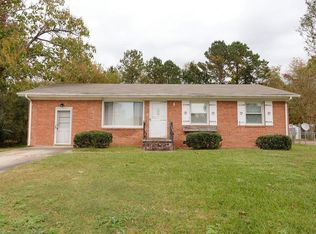125 Weaver Rd, Williamsburg, VA 23185