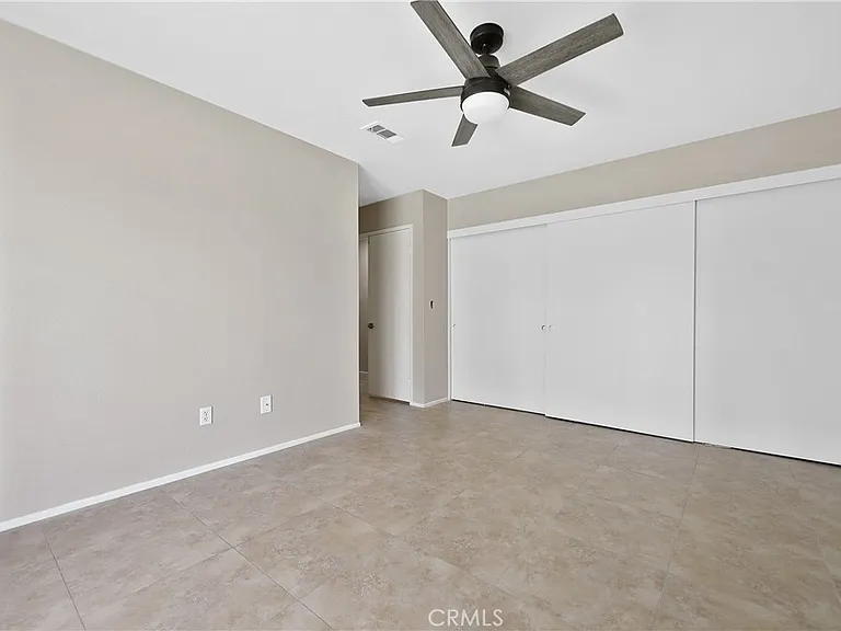 82377 Gable Dr — Photo 17