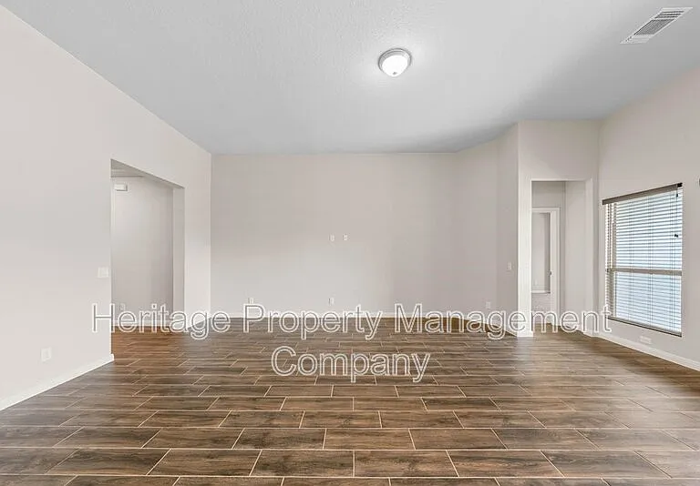 148 Sambar Main — Photo 14