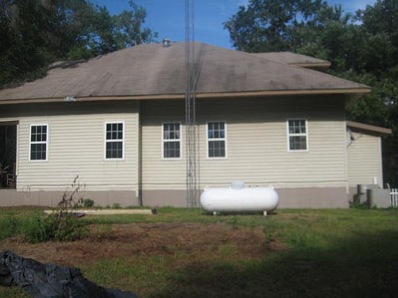 2nd image of 222 An County Road 354