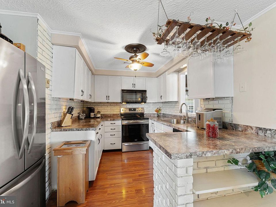 1st image of 116 Kent Point Rd