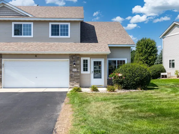 2612 Rushmore Rd, Hastings, MN 55033