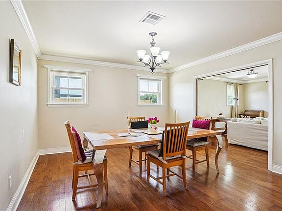 5th image of 6411 Saint Bernard Ave