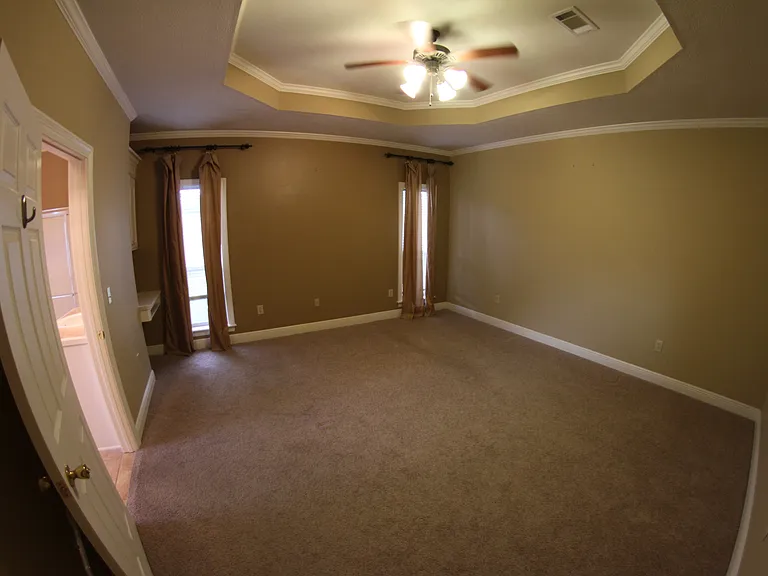 106 Prewitt Cir — Photo 15