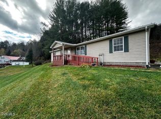 113 Anne Leigh Dr, Roan Mountain, TN 37687