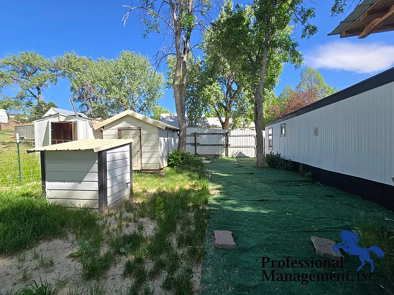 1620 Valley Dr — Photo 13