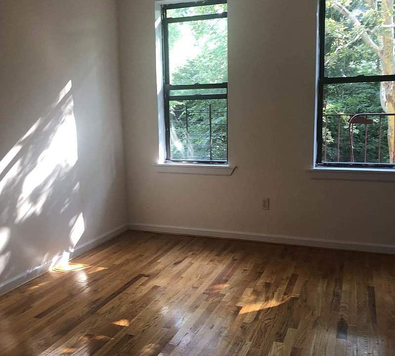 1st image of 580 W 215th St APT 3F