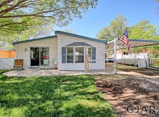 407 Peach St, Clifton, CO 81520