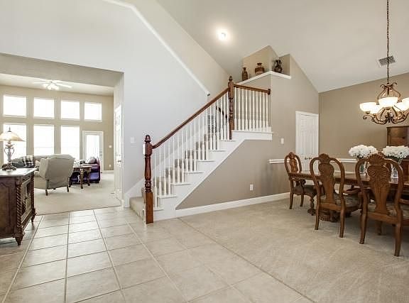 4th image of 4472 Sandy Water Ln