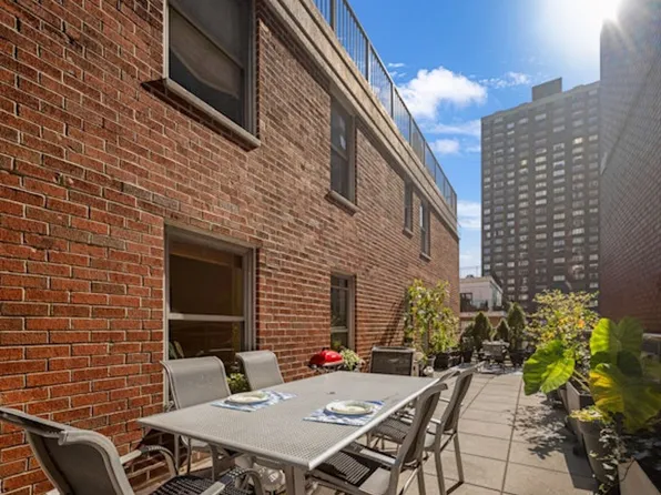 420 East 55th Street 11M image 1 of 14