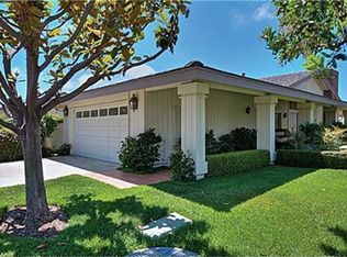 9 Sandbar Dr, Corona Del Mar, CA 92625