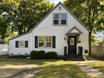 717 Blaine St, Red Wing, MN, 55066
