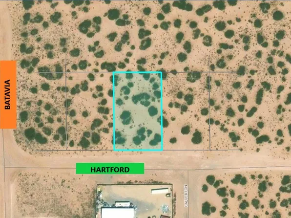 3 Holt Ave, El Paso, TX 79928