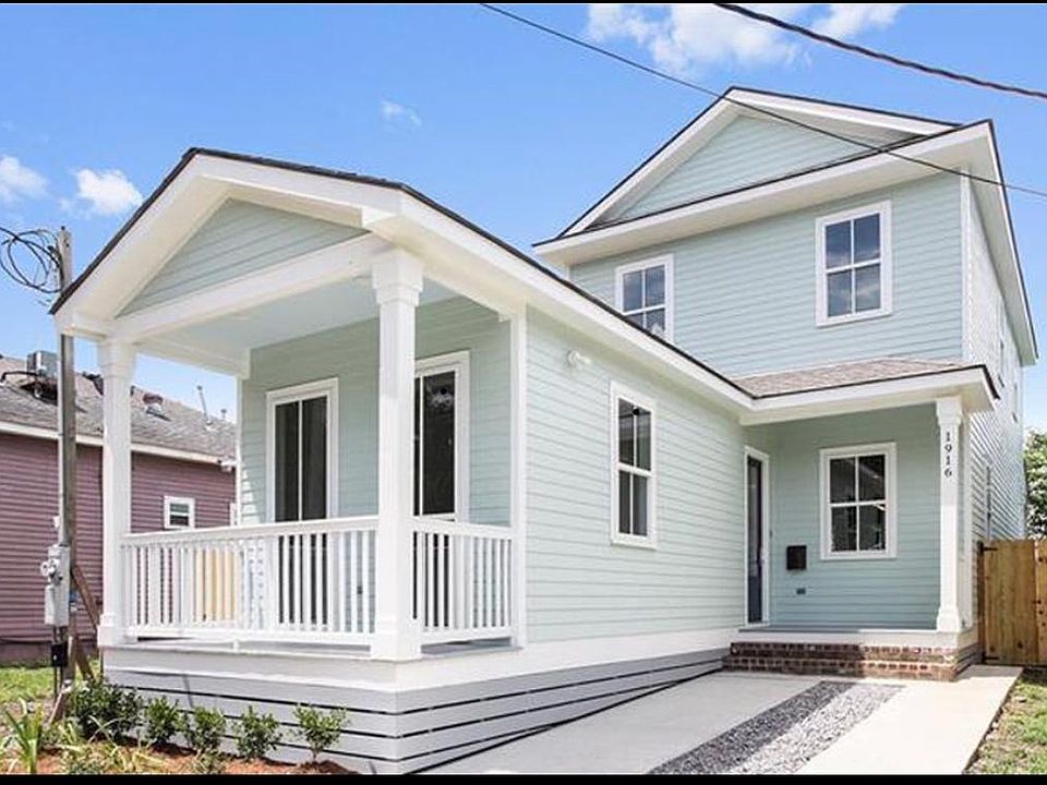 1st image of 1916 Bienville St