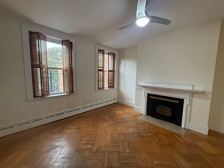 1716 Beacon St #2B — Photo 16