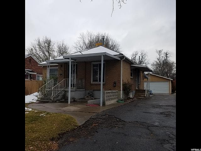 1st image of 2621 S Green St