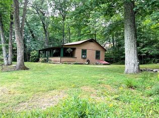 88 Woodland Rd, Coventry, CT 06238