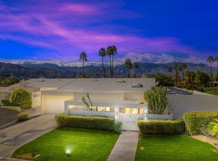 71070 Los Altos Ct, Rancho Mirage, CA 92270