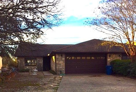 1st image of 777 Oakland Hills Ln