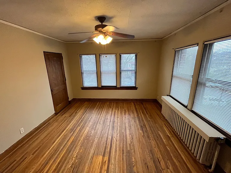 995 Grand Ave — Photo 28
