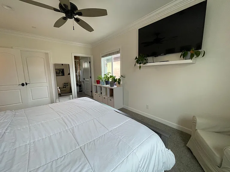 6518 Walker Ave — Photo 9