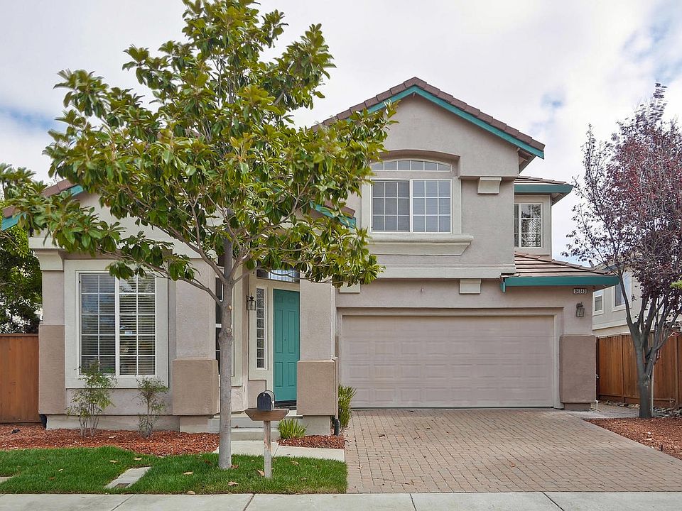 1st image of 34343 Grand Canyon Dr