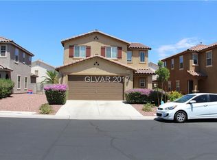 856 Pittston Ave, Las Vegas, NV 89123