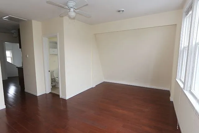 3426 W McLean Ave #CH2 — Photo 9