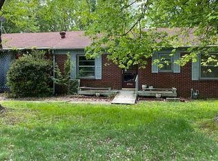 2946 Reid Rd, Owensboro, KY 42303