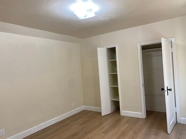 1427 Sherman St — Photo 15