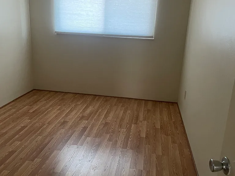 850 Missouri St — Photo 5
