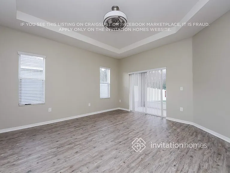 3605 Bristol Cove Ln — Photo 7