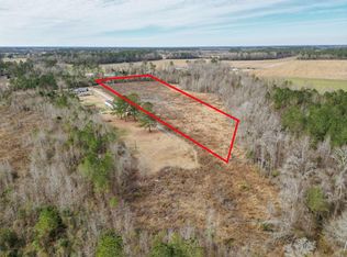 1 Pedegree Ln #B, Santee, SC 29142