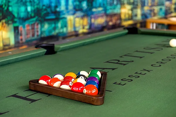 Rented by C & C Apartment Management, LLC | media 9