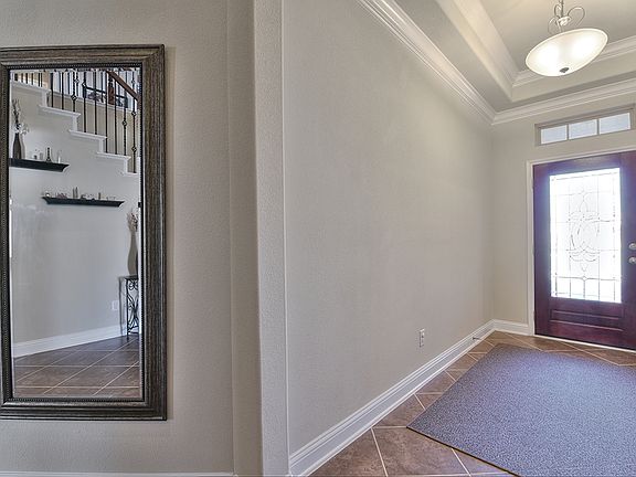 5th image of 11222 E Lake Gables Dr