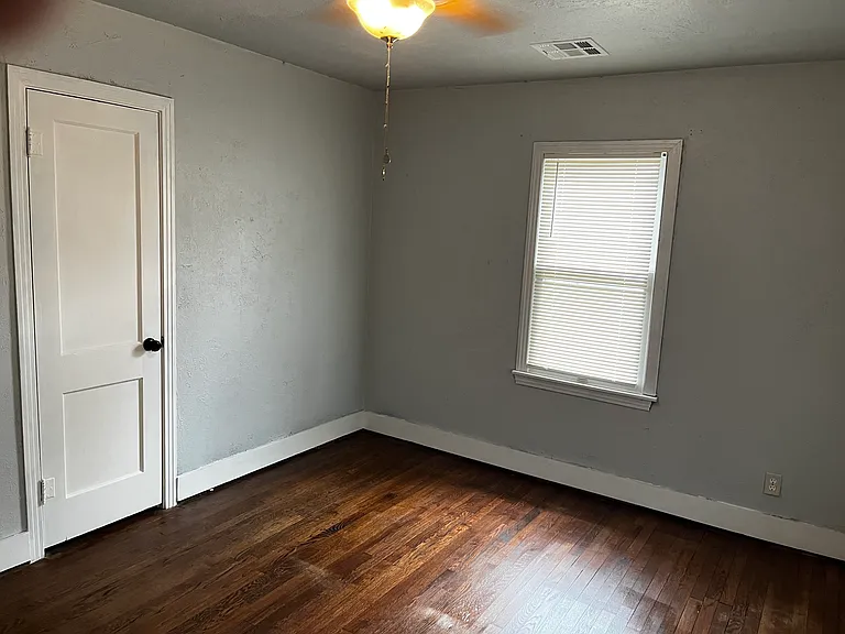 309 N Lahoma Ave — Photo 13