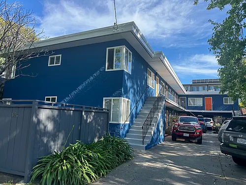 1324 Addison St Photo 1