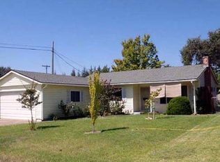 7209 Oakberry Way, Citrus Heights, CA