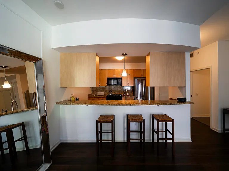 1620 NE Broadway St #517 — Photo 13