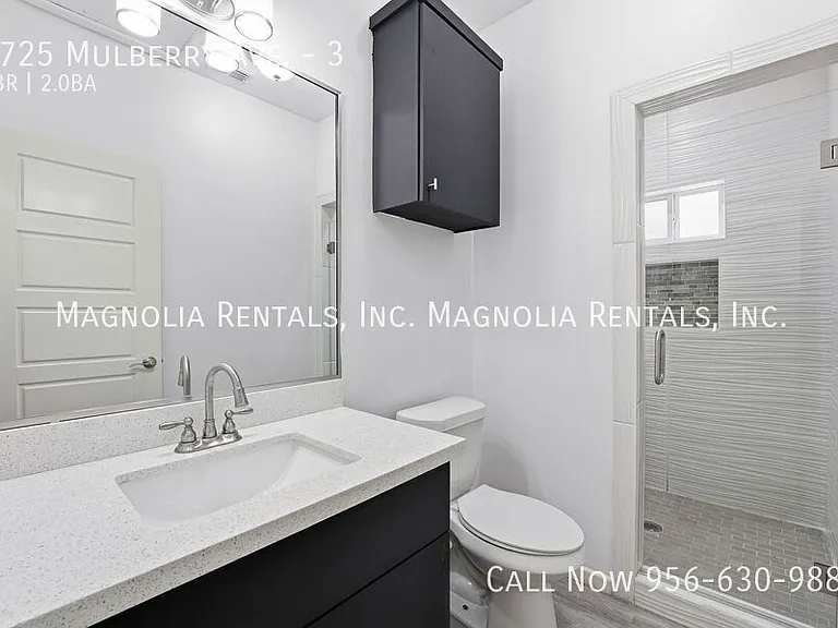 4725 Mulberry Ave #3 — Photo 6
