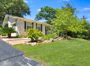 100 Quail Ct, Boerne, TX 78006
