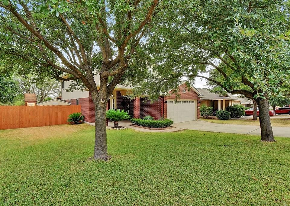 1st image of 1401 Scottsdale Dr