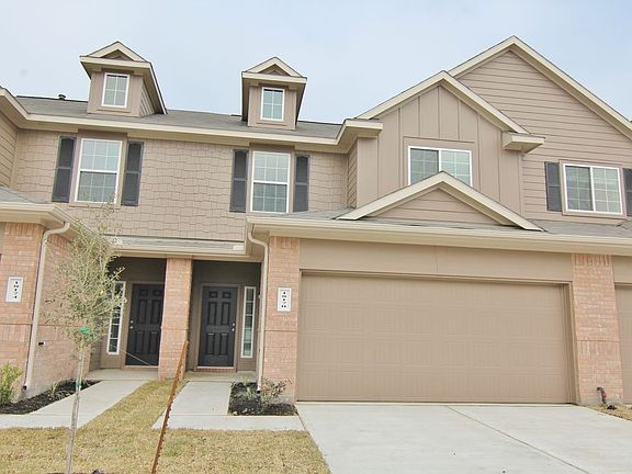 2nd image of 18170 Bethany Manor Ct