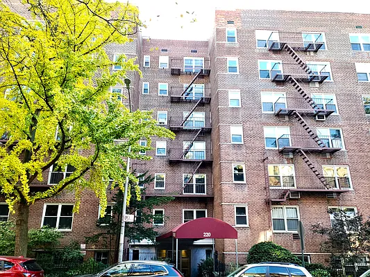 Sold by Compass | media 19