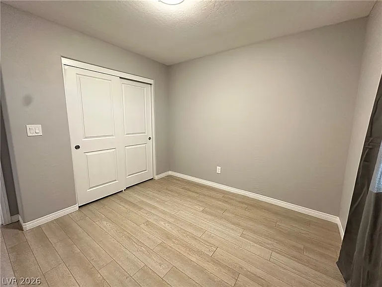 486 Granite Arch St — Photo 19