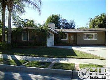 1st image of 22785 Cass Ave